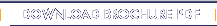 Download brochure PDF